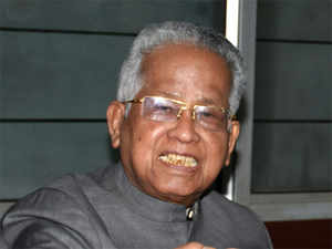 Tarun-Gogoi-pti