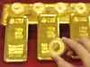 Gold demand subdued as prices hit 4-wk high