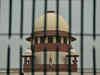 Retd judicial officers can be appointed as HC judges: SC