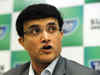 My sacking in 2005 was unthinkable, unacceptable, unforgivable: Sourav Ganguly
