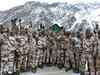 ITBP men to learn Chinese to boost security management skills
