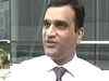 Madhu Kela bets on PSU banks, pharma sector