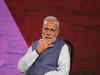 India a spiritual destination for the world: PM Modi