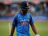 Virat Kohli, Mahendra Singh Dhoni rested as India select young squad for T20 tri-series