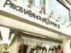 SEBI can proceed against PwC in Satyam scam: HC
