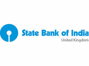 SBI-Uk