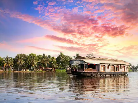Kerala