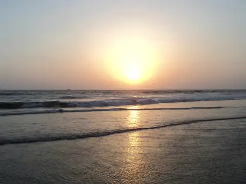 Ganpatipule