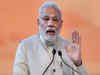 Compare 48-year rule of one family with NDA's 48 months: Narendra Modi