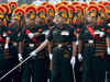 Army looking at larger talent pool, younger officers for crucial tasks: Official