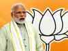 PM Narendra Modi takes dig at Congress dynasty rule; predicts BJP win in Karnataka, Northeast