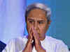 Political people will go to Rajya Sabha: Naveen Patnaik