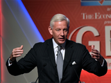 Modi’s target of turning India into a $5 trillion economy by 2025 is achievable: Dominic Barton