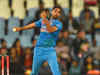 Bhuvneshwar Kumar- An asset for Virat Kohli and the Indian cricket team