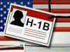 Fresh H-1B memo means more paper trail for Indian IT