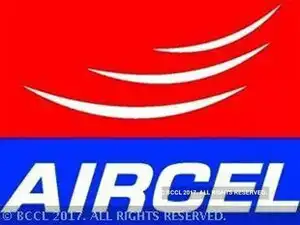 aircel