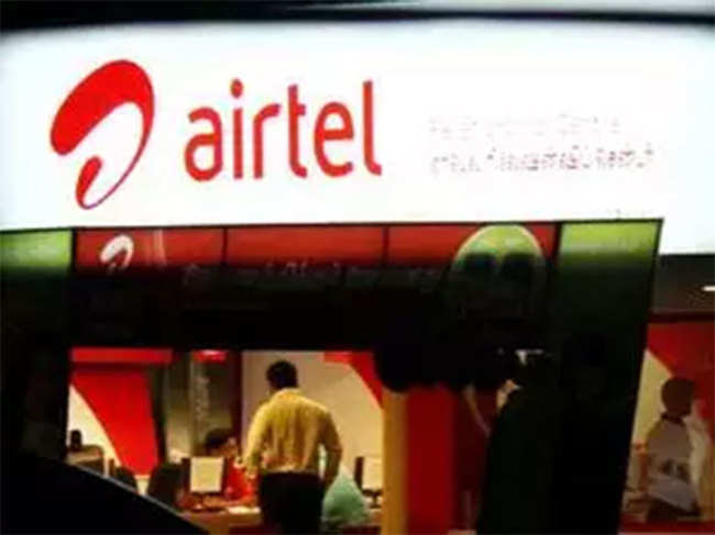 airtel-1agencies