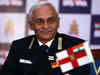 Increase in deployment of Chinese ships in Indian Ocean Region: Admiral Sunil Lanba