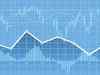 Market Now: The BSE Smallcap index up; Excel Industries, Monnet Ispat among top gainers
