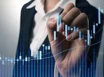 Market Now: Power stocks rise; Reliance Power, Reliance Infra jump up to 3%