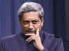 Manohar Parrikar is stable, says state minister