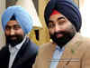 Unpledged assets of Singh brothers to be used to repay Daiichi's award