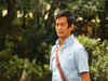 Footballer Bhaichung Bhutia quits TMC, says not associates with any political party