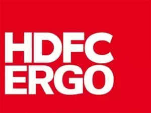 HDFC-Ergo