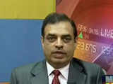 The uptrend could continue for next four to seven sessions: Deepak Jasani, HDFC Securities