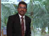 Equirus has the skills we are looking for: Ganesh Sankaran, Federal Bank