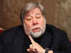 Watch: Steve Wozniak thinks AI is no intelligence at all