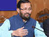 NCERT syllabus to be cut by half from 2019 session: HRD minister