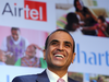 Sunil Mittal advocates common networks to push connectivity; admits to resistance