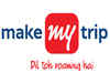 MakeMyTrip and OYO rekindle partnership; Latter to list all properties across MMT platforms