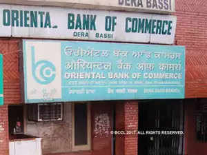 Oriental-Bank-of-Commerce---BCCL