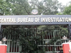 PNB scam: CBI seeks details of nostro transactions from 5 banks