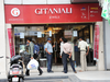 PNB scam: Another board member quits Gitanjali