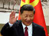 'Emperor Xi'? China proposes to abolish presidency term limits