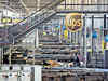 UPS sues EU for $2.1 bn after botched veto of TNT bid