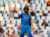 Eight key takeaways from India's tour to South Africa