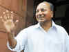 Rafale deal led to big loss for national interest: AK Antony