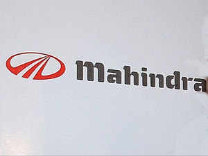 mahindra-agencies