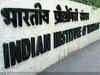 'To improve gender ratio at IITs, start at school level'