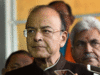 FM hardtalk: Ethical dilemma for India Inc?