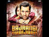 Two years after India-release, Salman Khan's 'Bajrangi Bhaijaan' to hit theatres in China this week