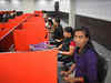 New BPO in Naxal-hit Dantewada to be 1,000-seater by May end, says DM Saurabh Kumar