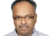 This Delhi investor leat trading in