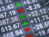Market Now: IT stocks mixed; Wipro, TCS slightly up