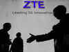 ZTE expects 20% growth in India revenue; to hire over 200 engineers for new tech lab and 5G testbed