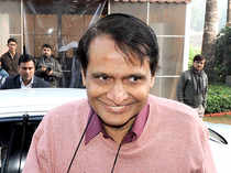 Suresh-Prabhu-BCCl